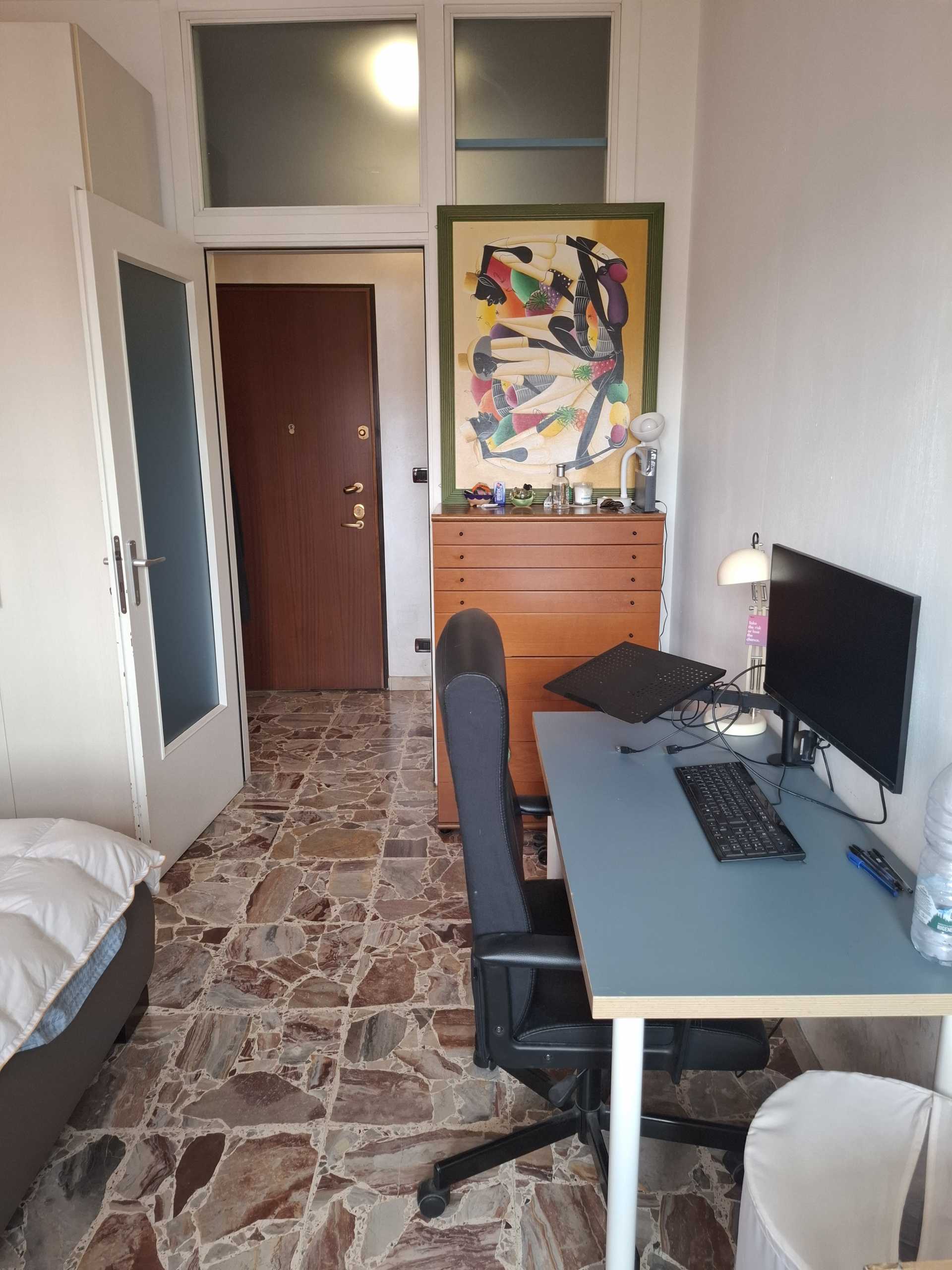  - foto 12