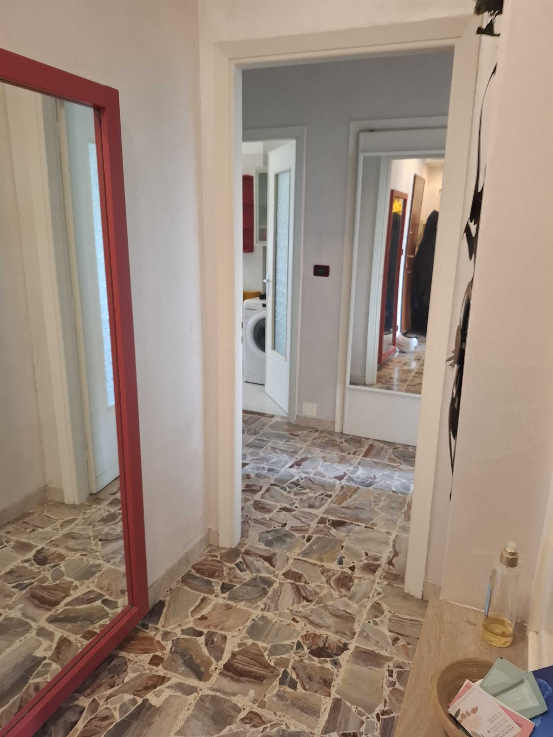  - foto 13