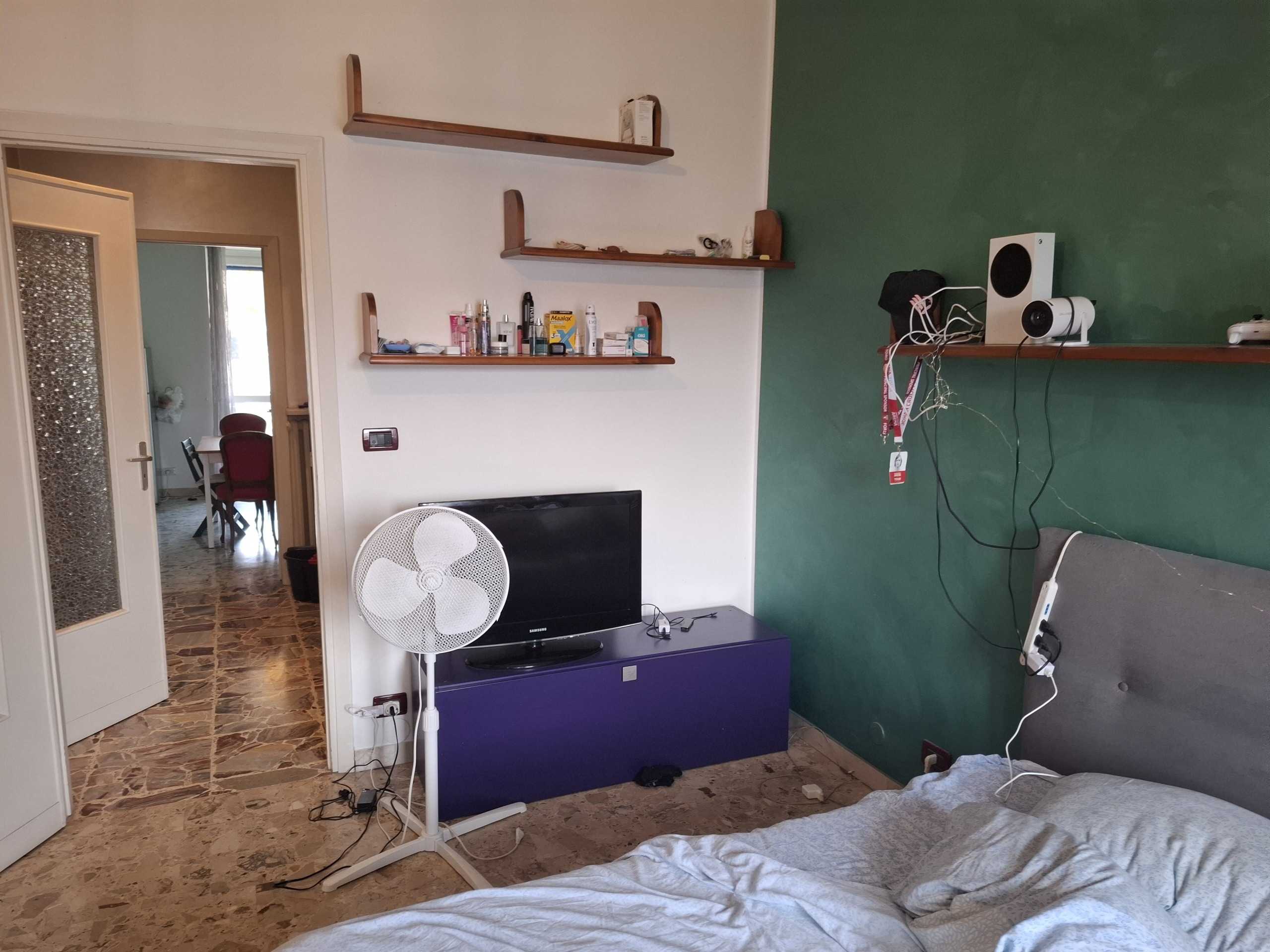  - foto 14