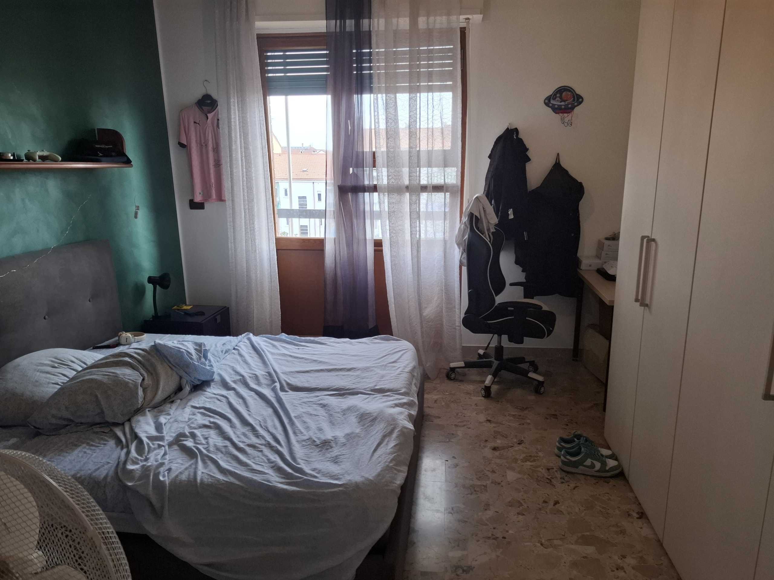  - foto 15