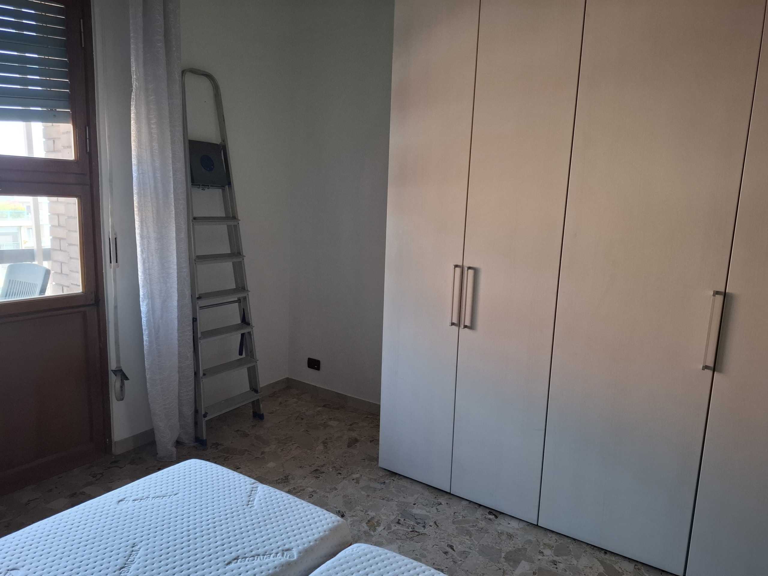  - foto 16