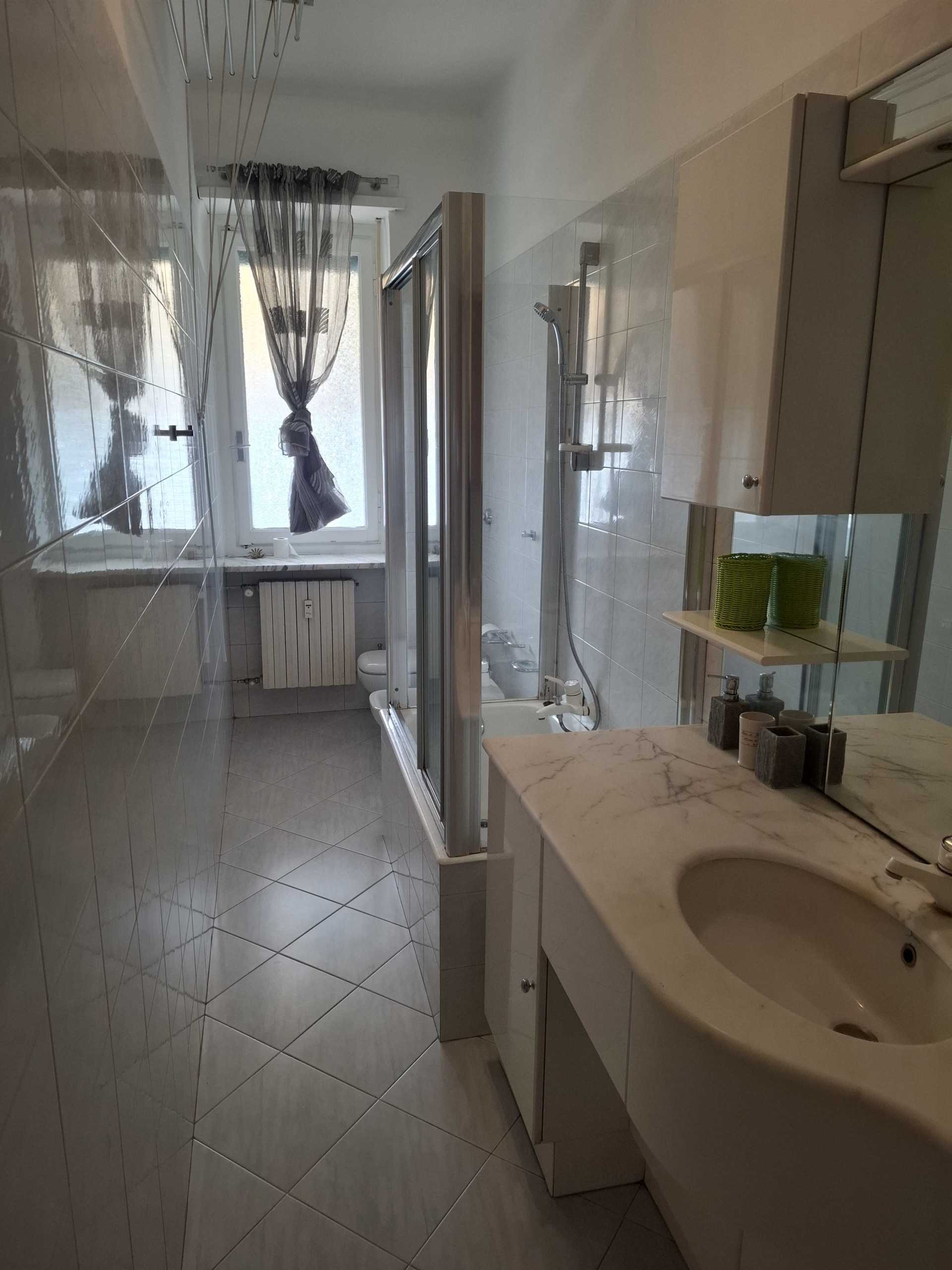  - foto 17