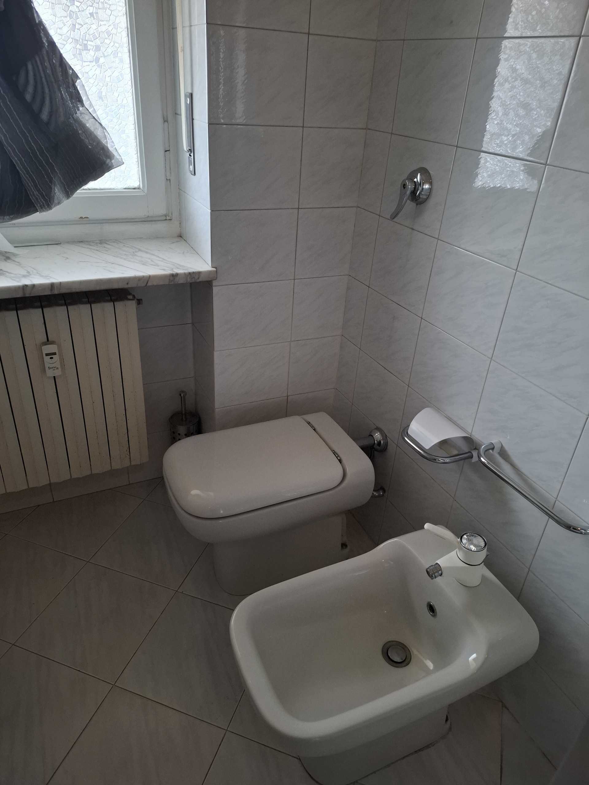  - foto 19