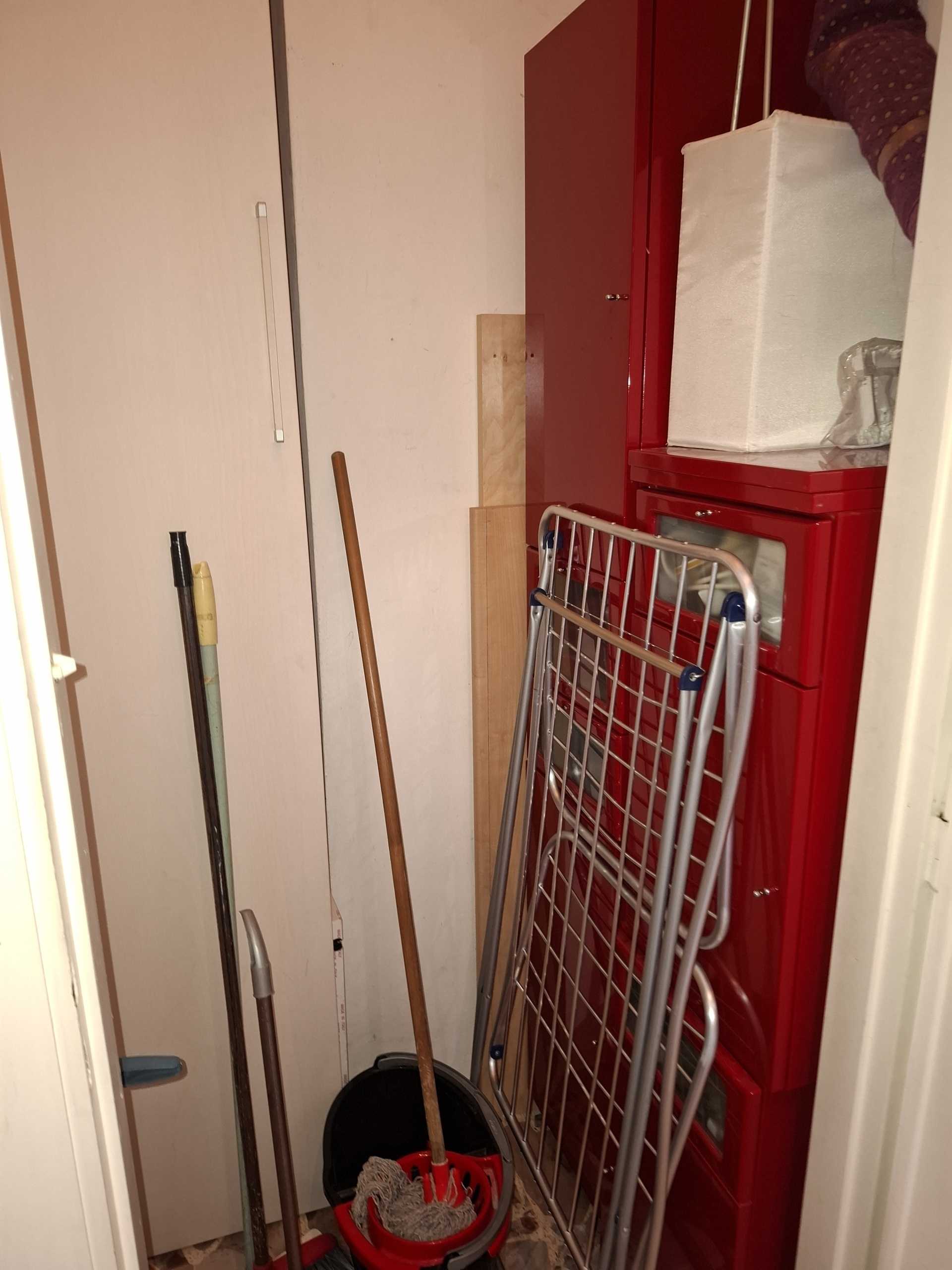  - foto 22