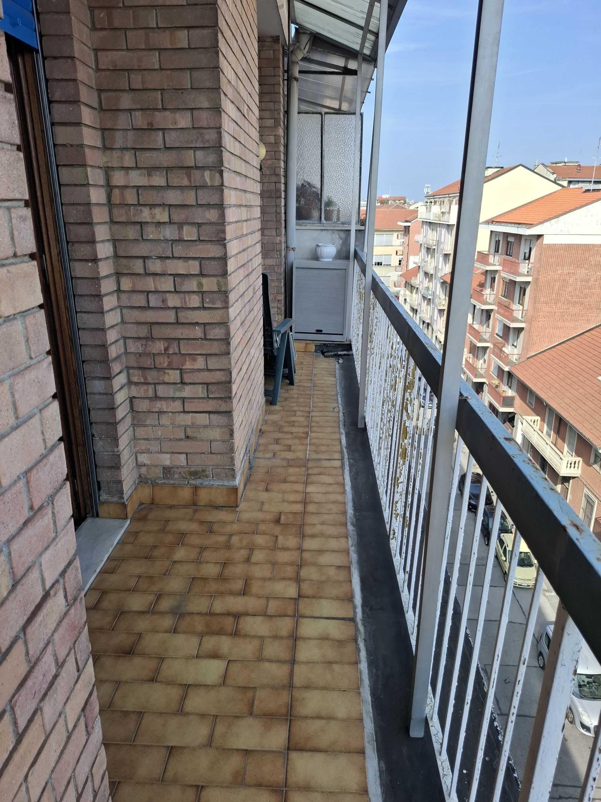  - foto 6