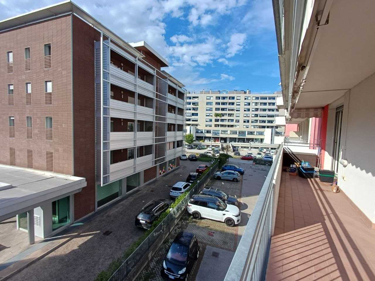  - foto 10