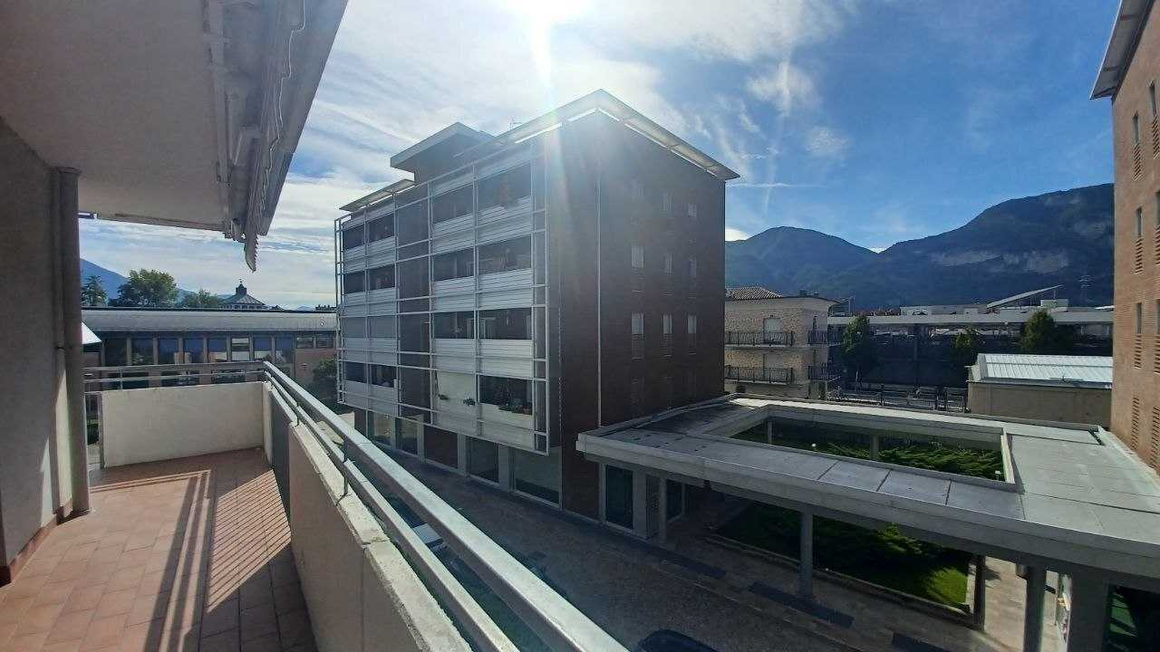  - foto 11