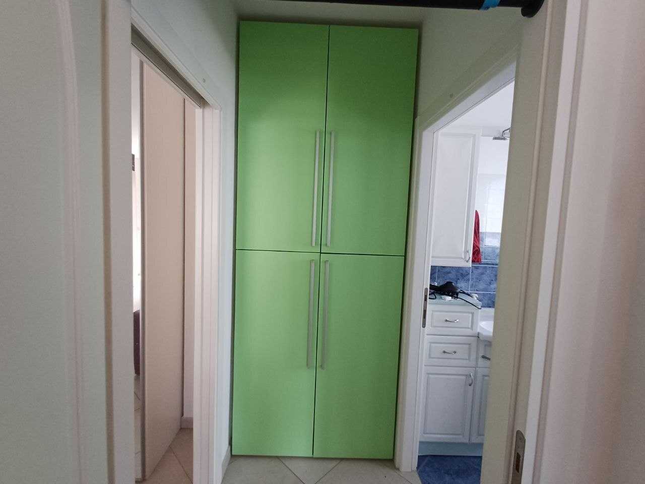  - foto 13
