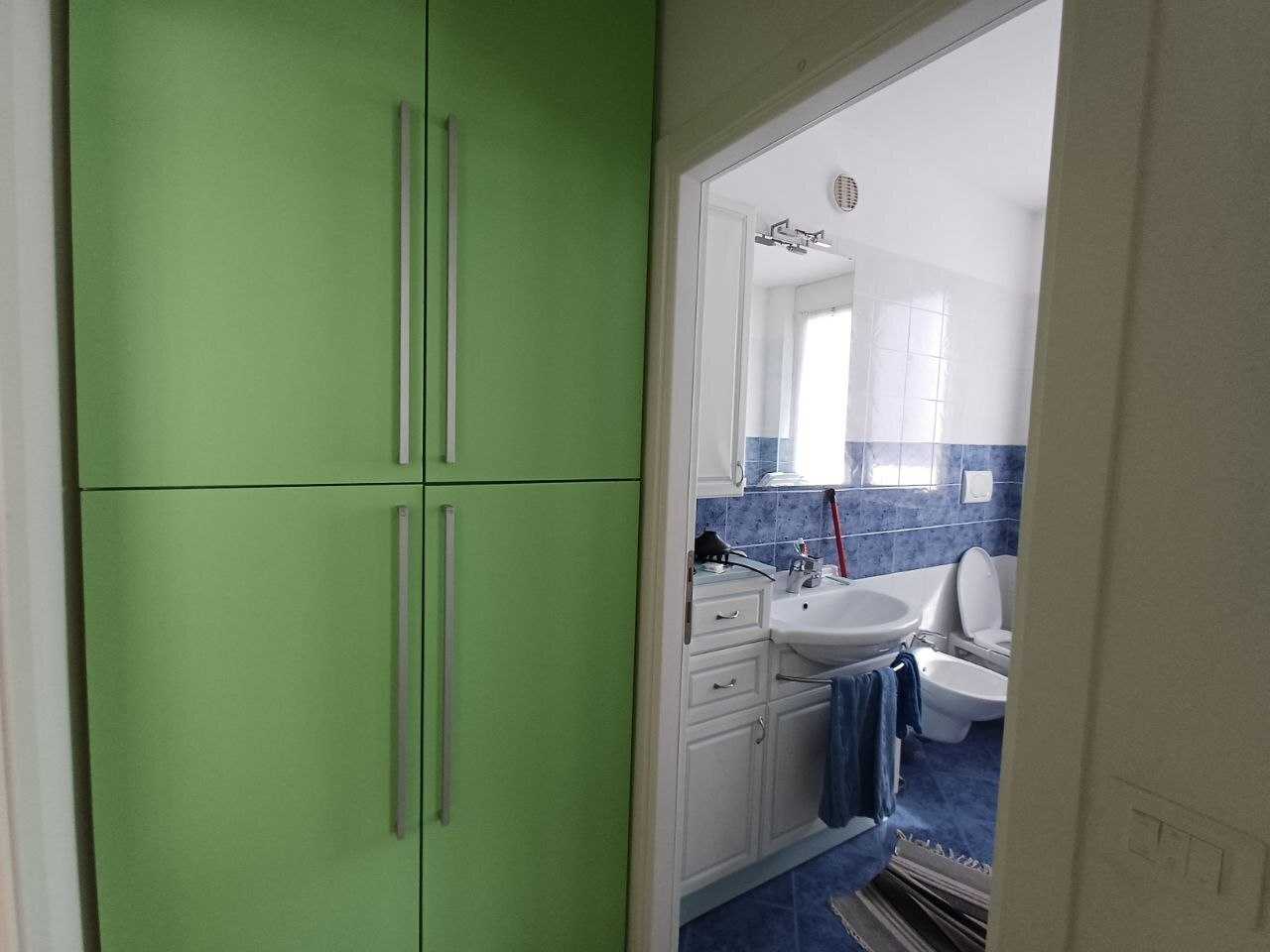  - foto 14