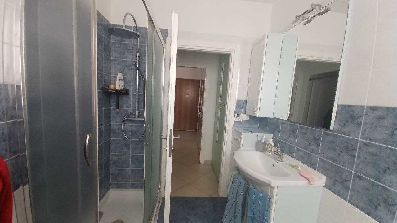  - foto 15