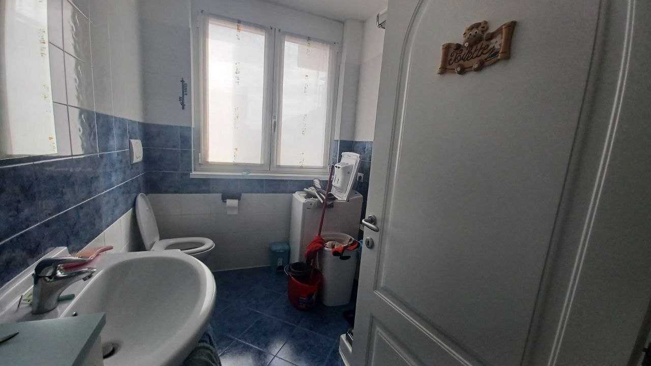  - foto 16