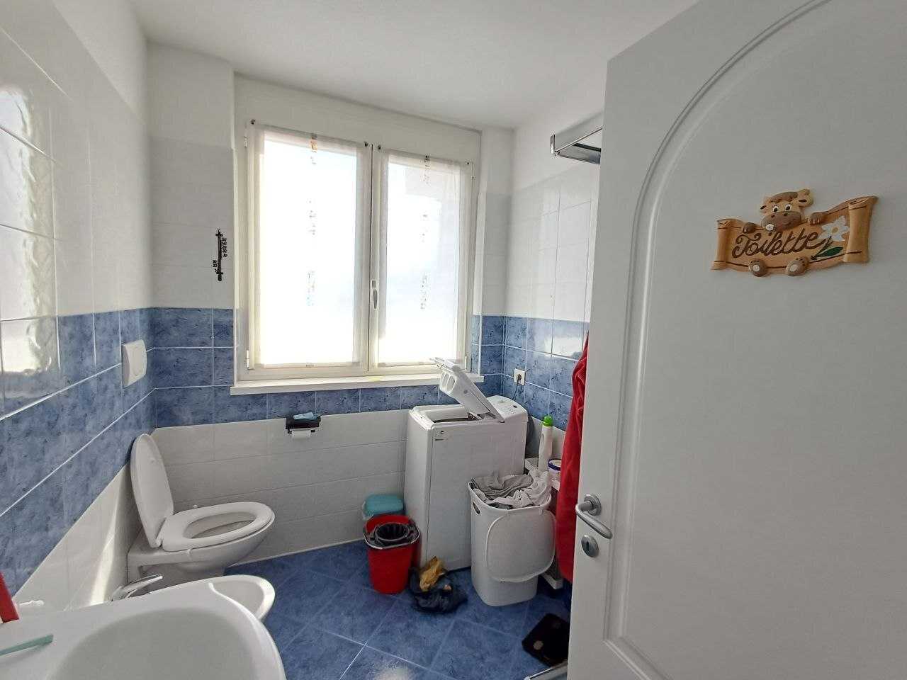  - foto 17