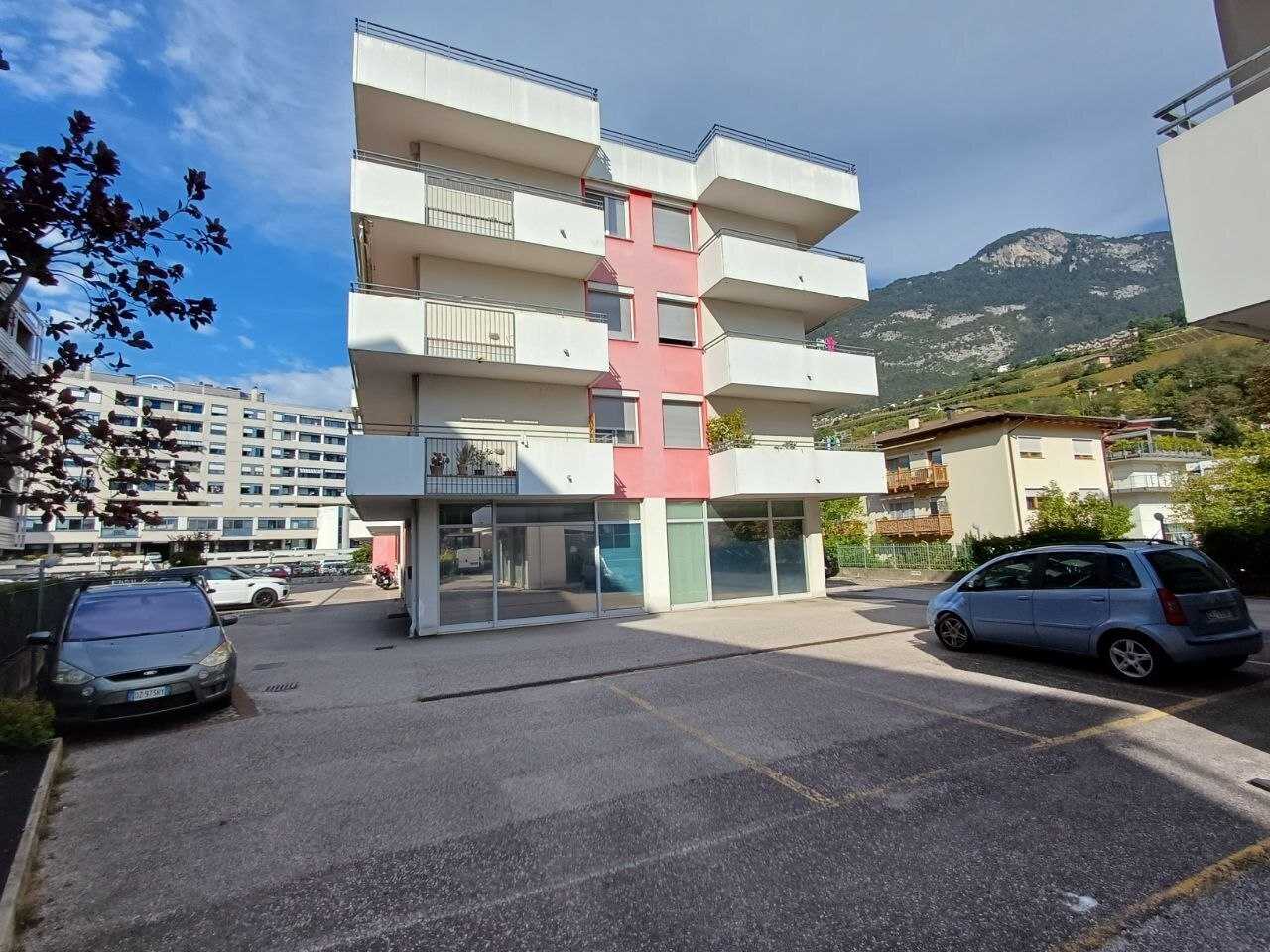  - foto 2