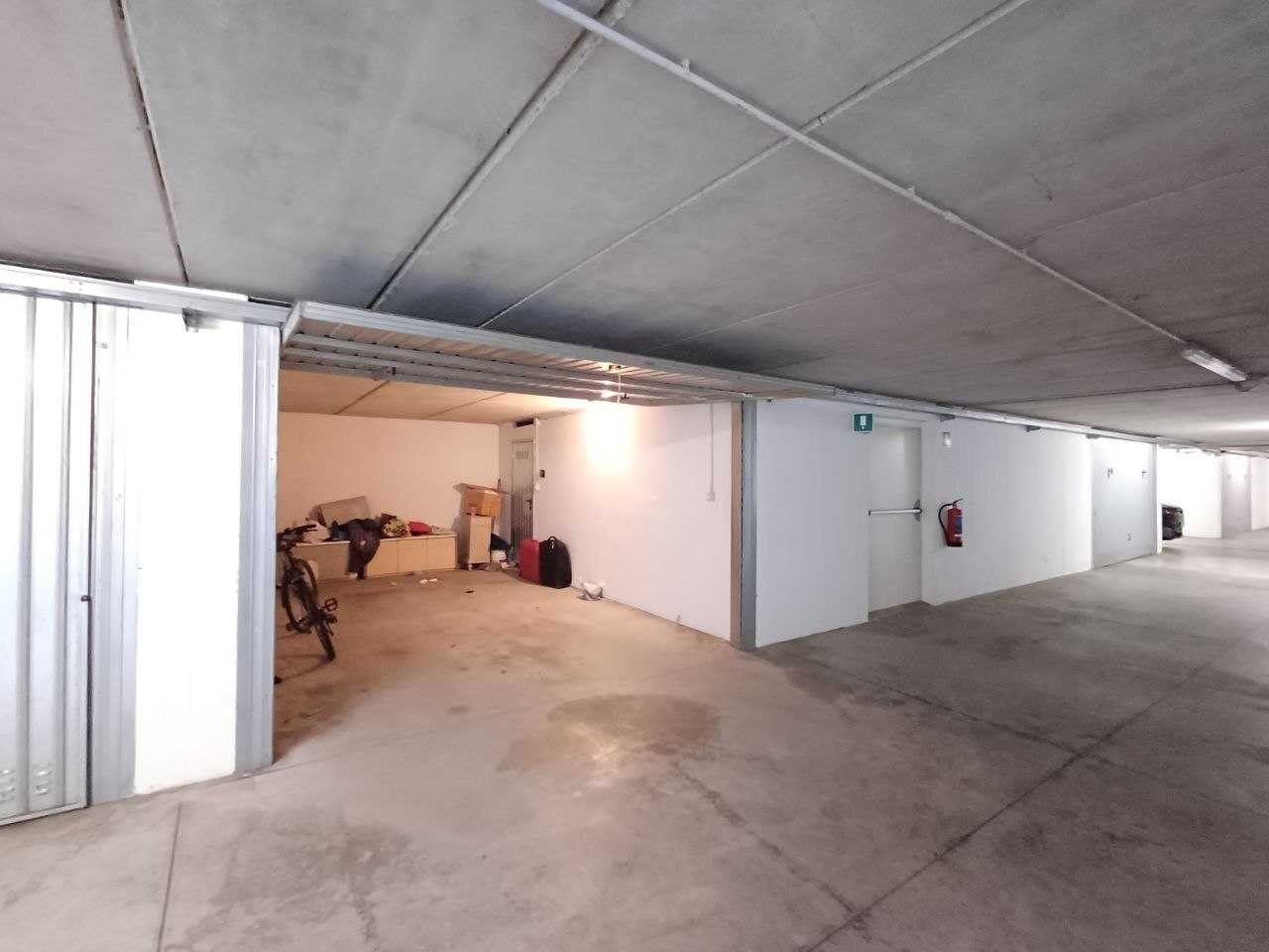  - foto 22