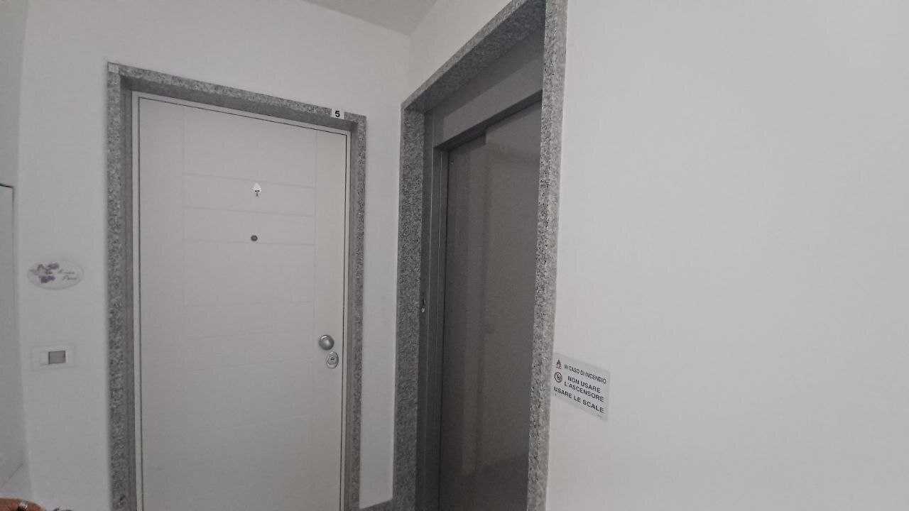  - foto 5