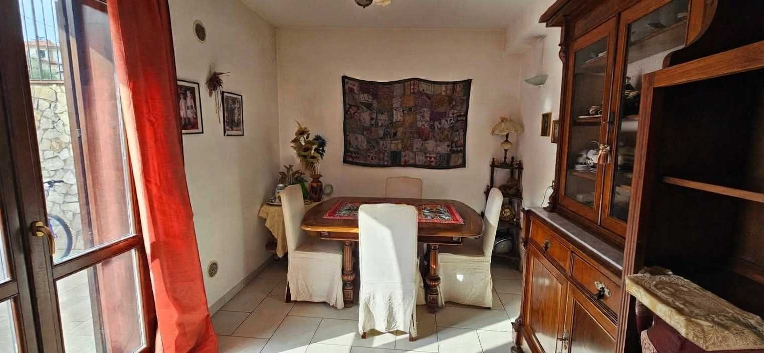  - foto 12