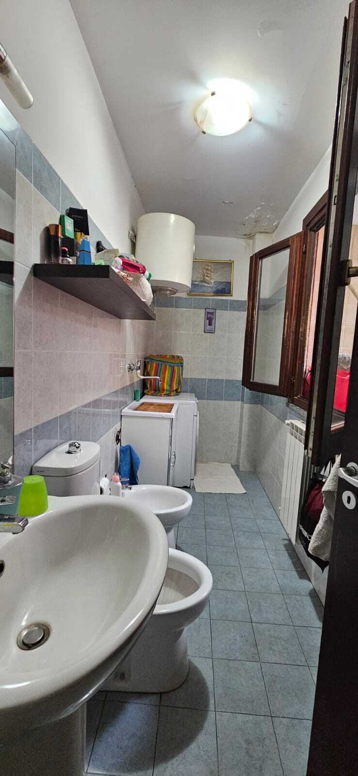  - foto 15
