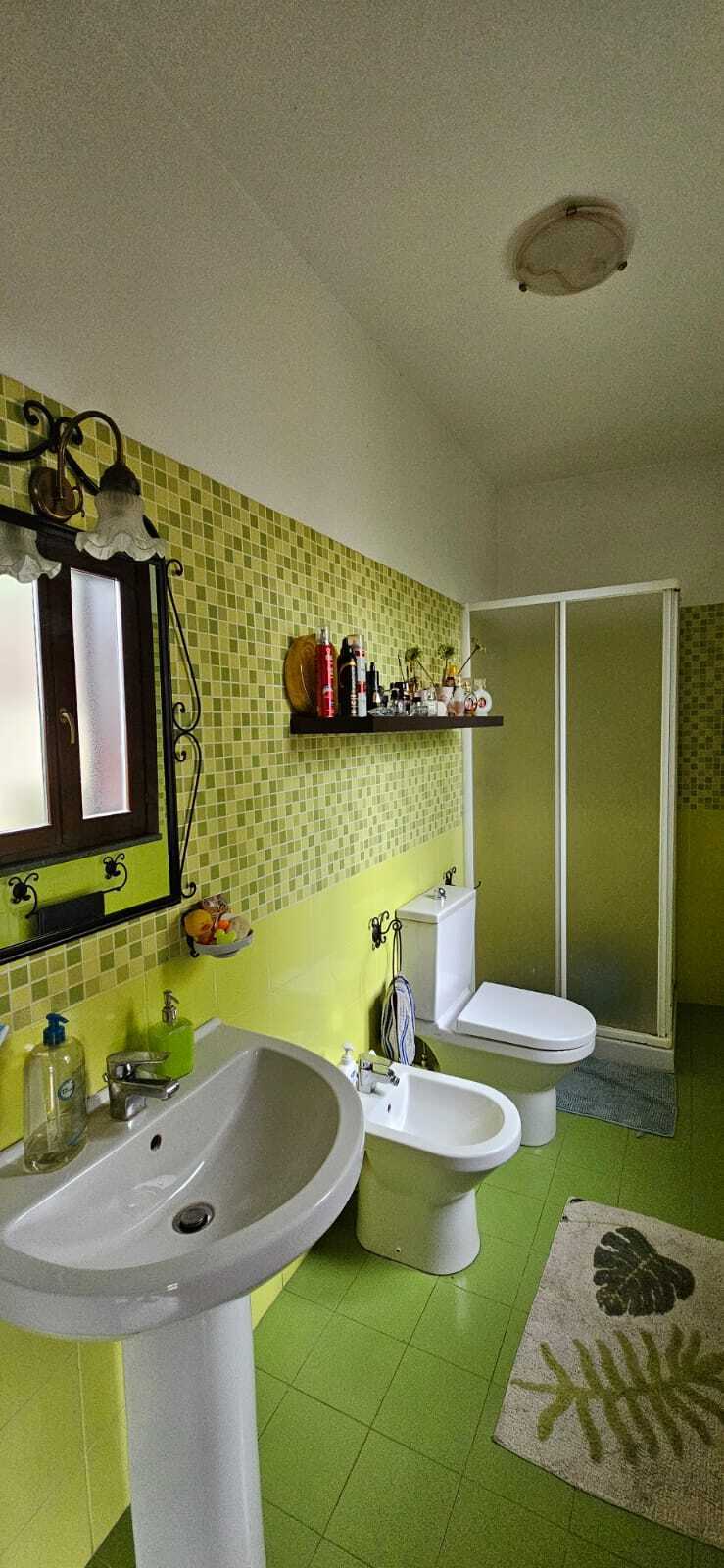  - foto 18