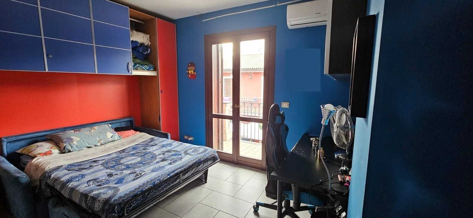  - foto 3