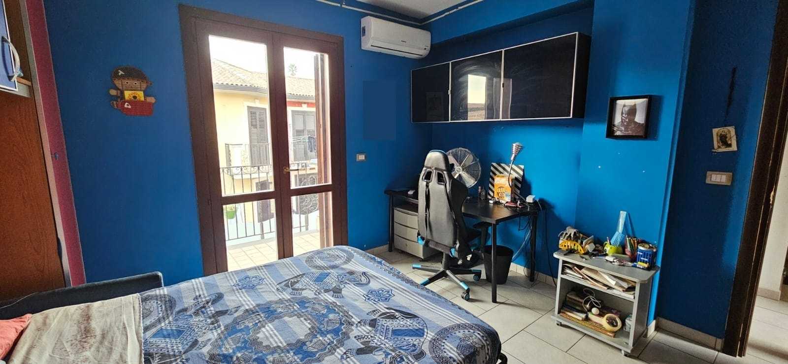  - foto 4