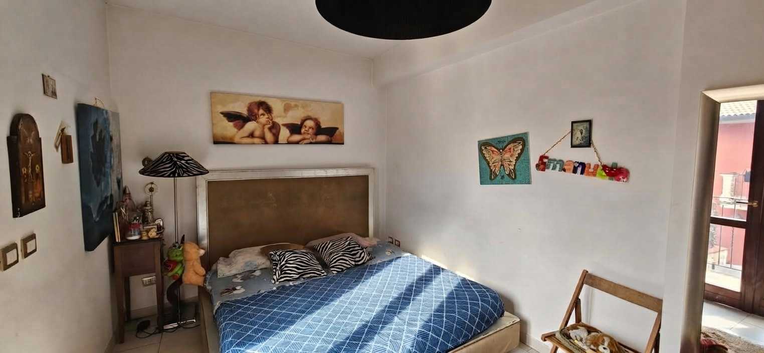 - foto 7