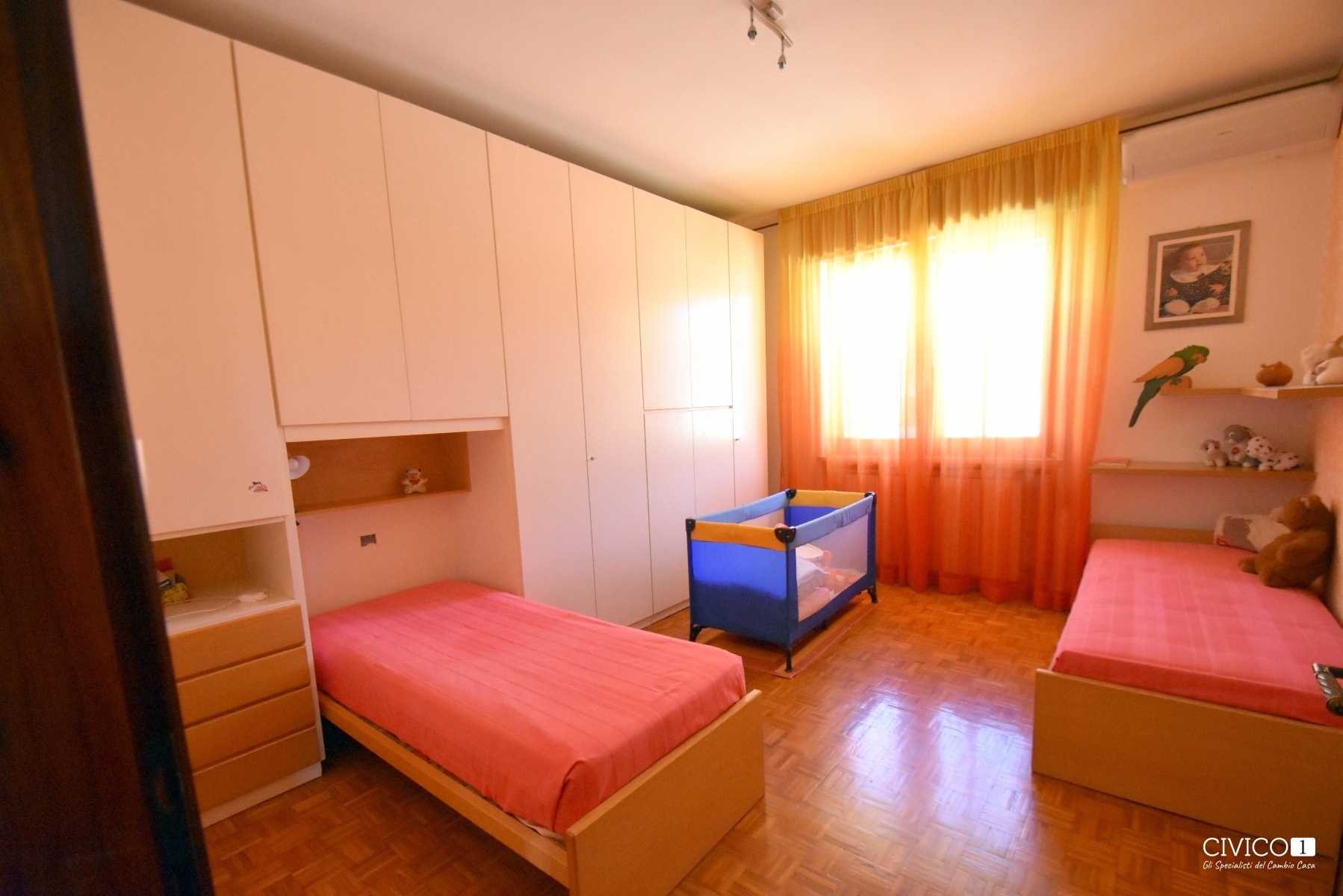  - foto 17