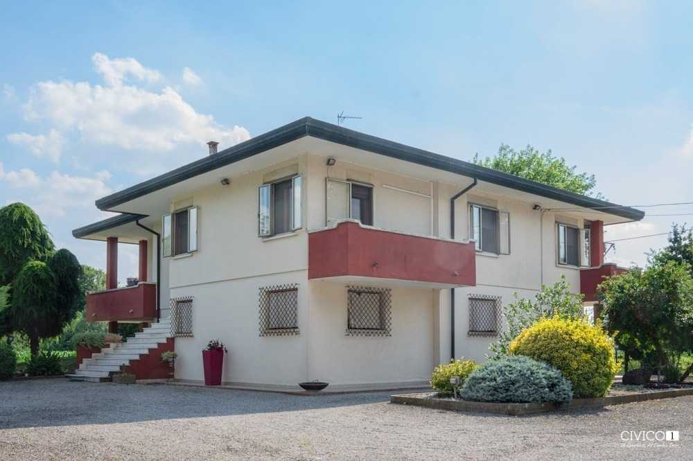  - foto 2