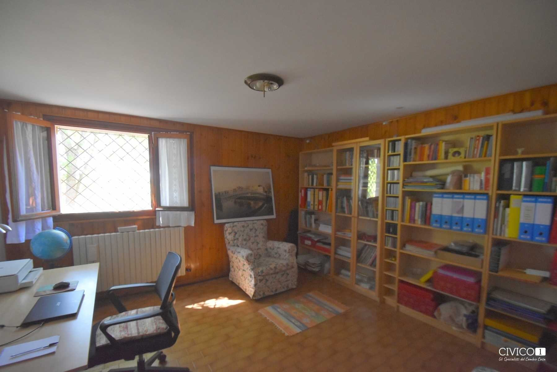  - foto 21