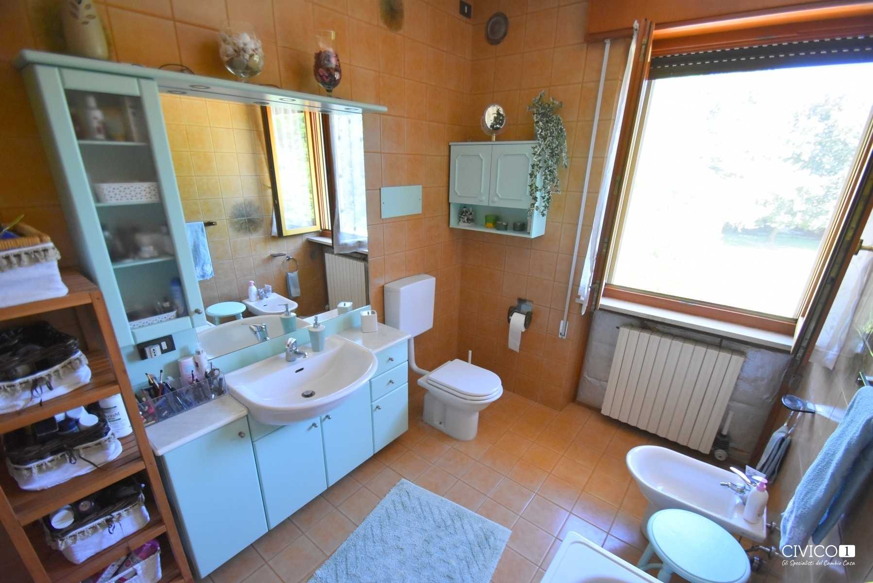  - foto 22