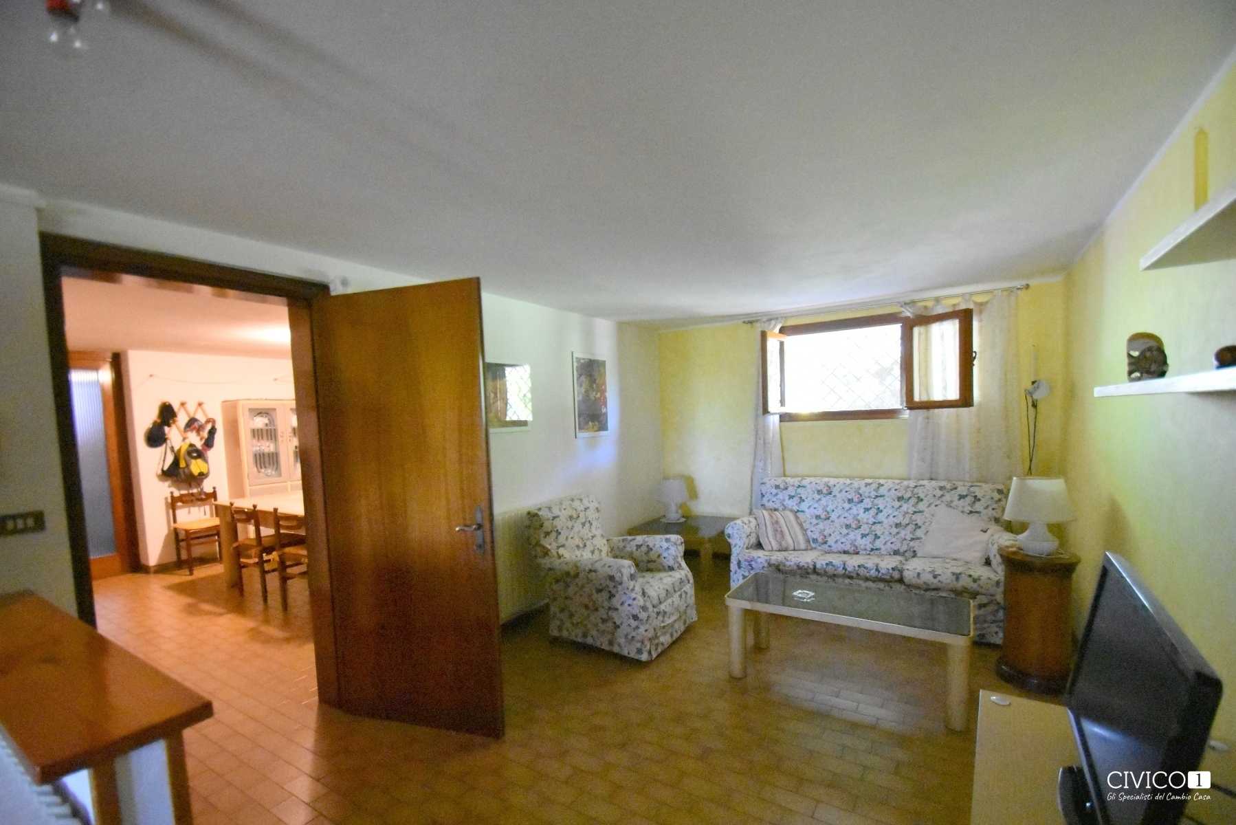  - foto 24