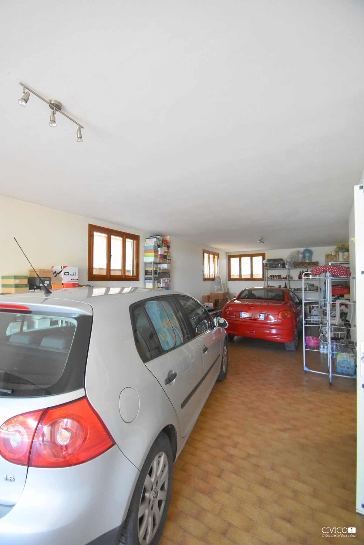  - foto 26