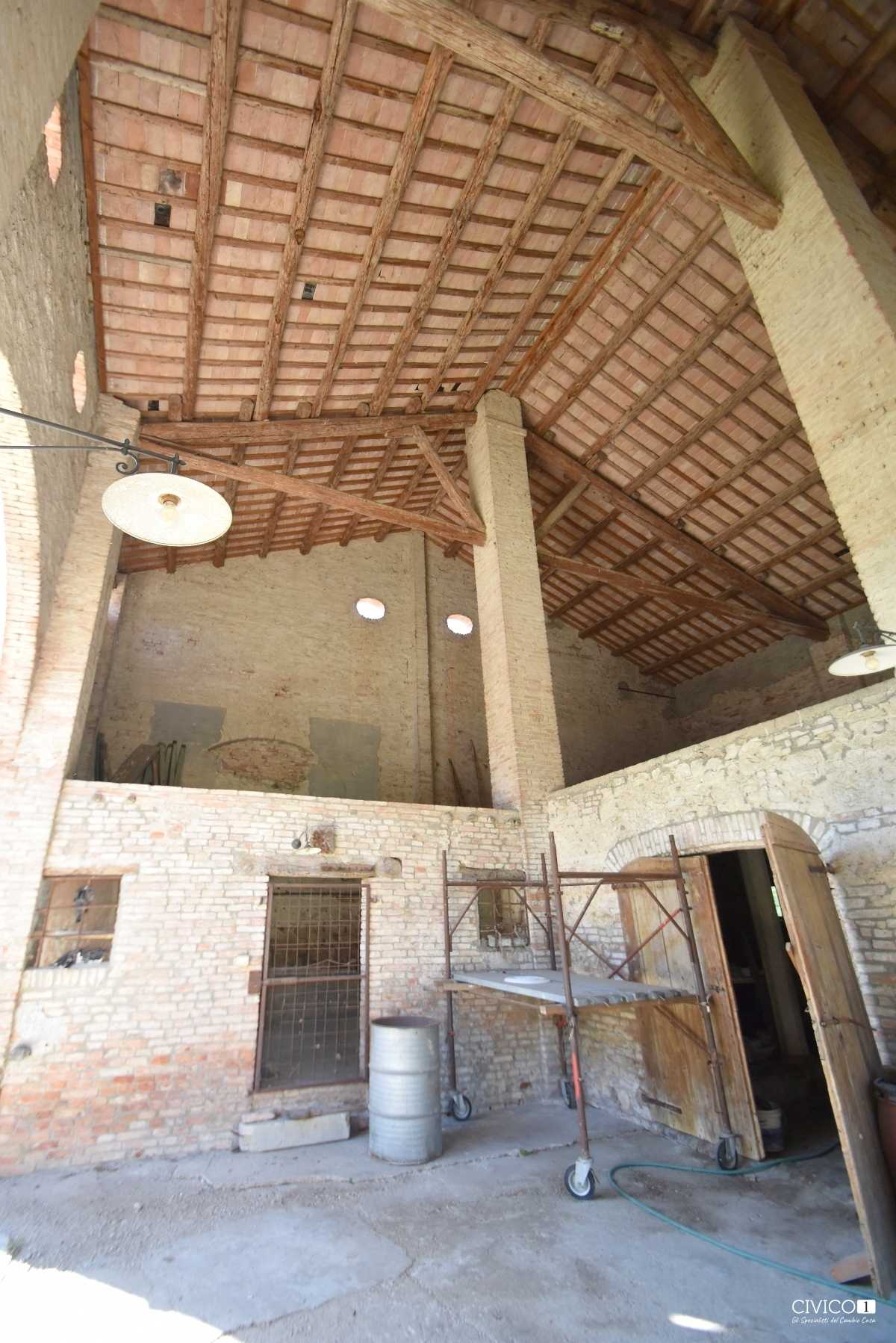  - foto 34