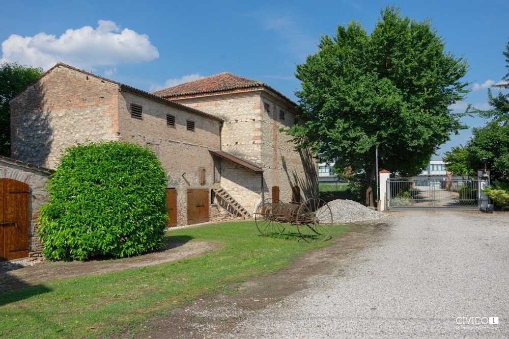  - foto 38