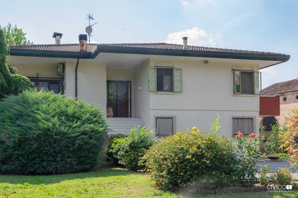  - foto 4
