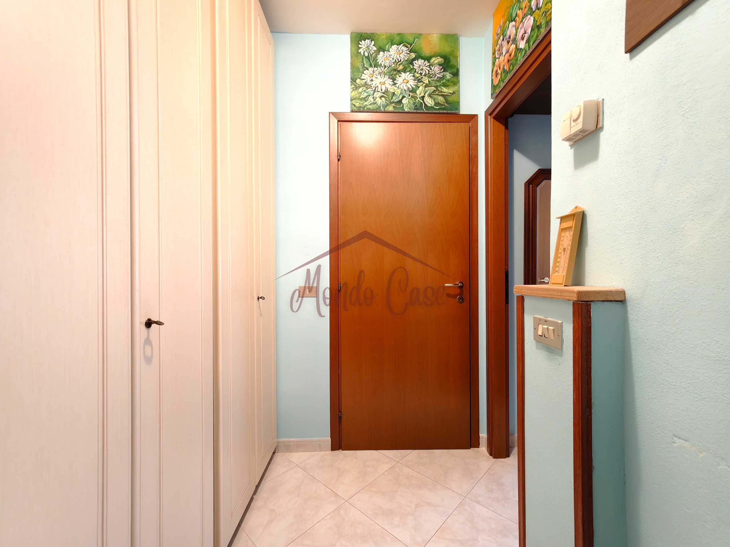  - foto 36