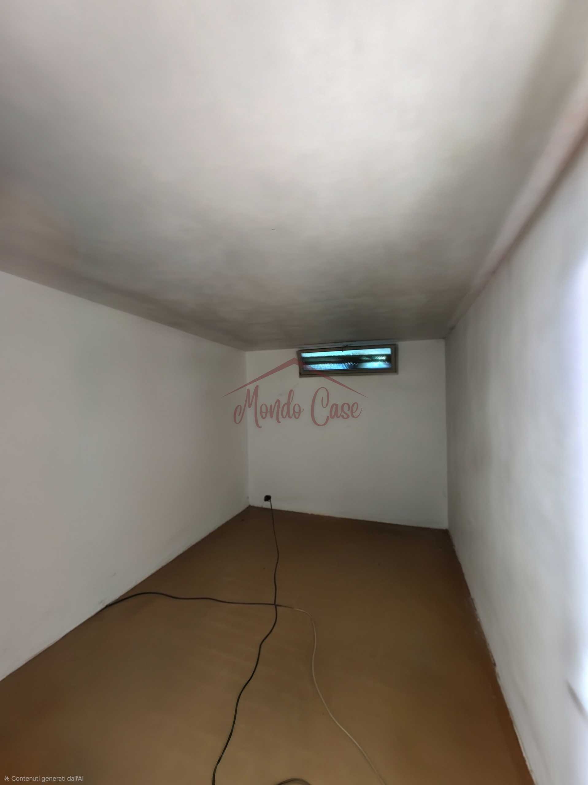  - foto 54