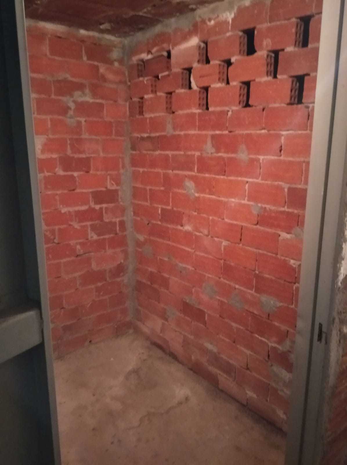  - foto 12
