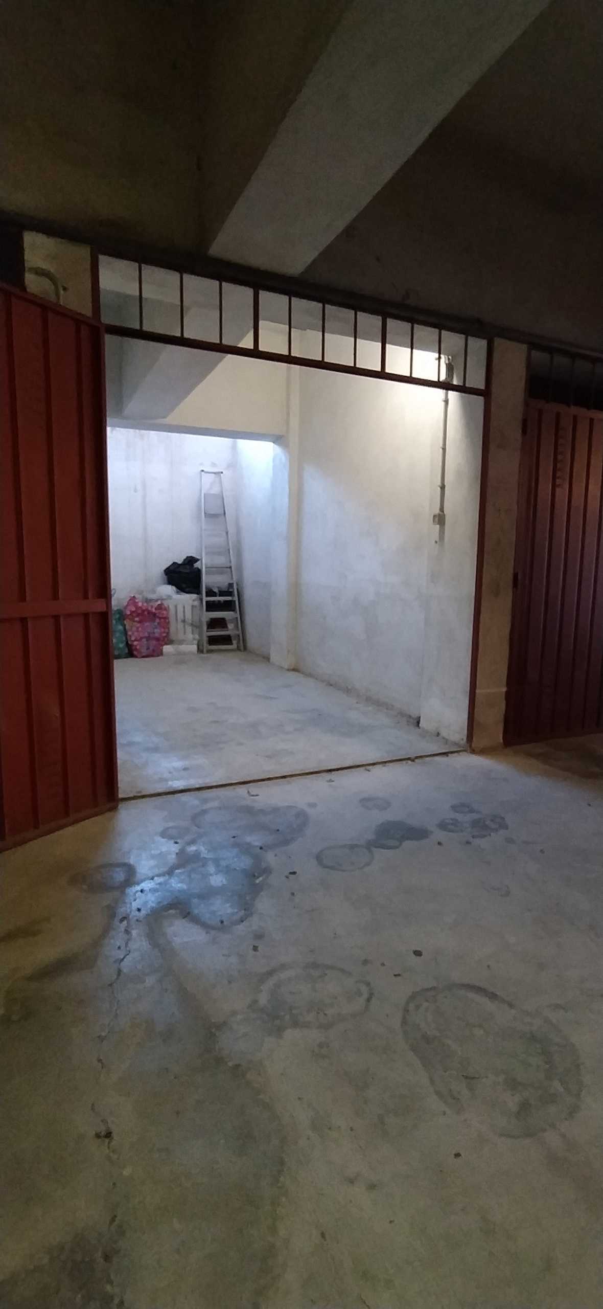  - foto 13