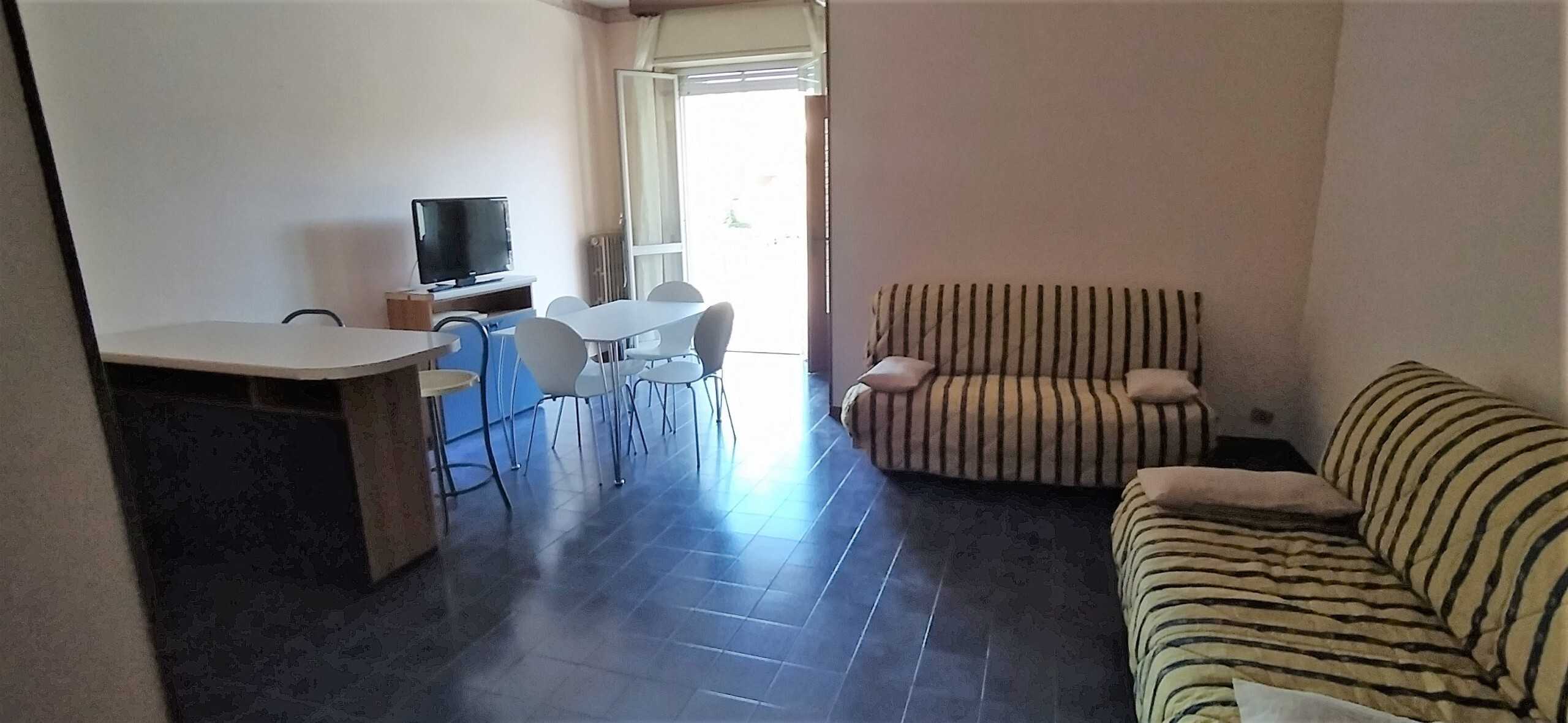  - foto 2