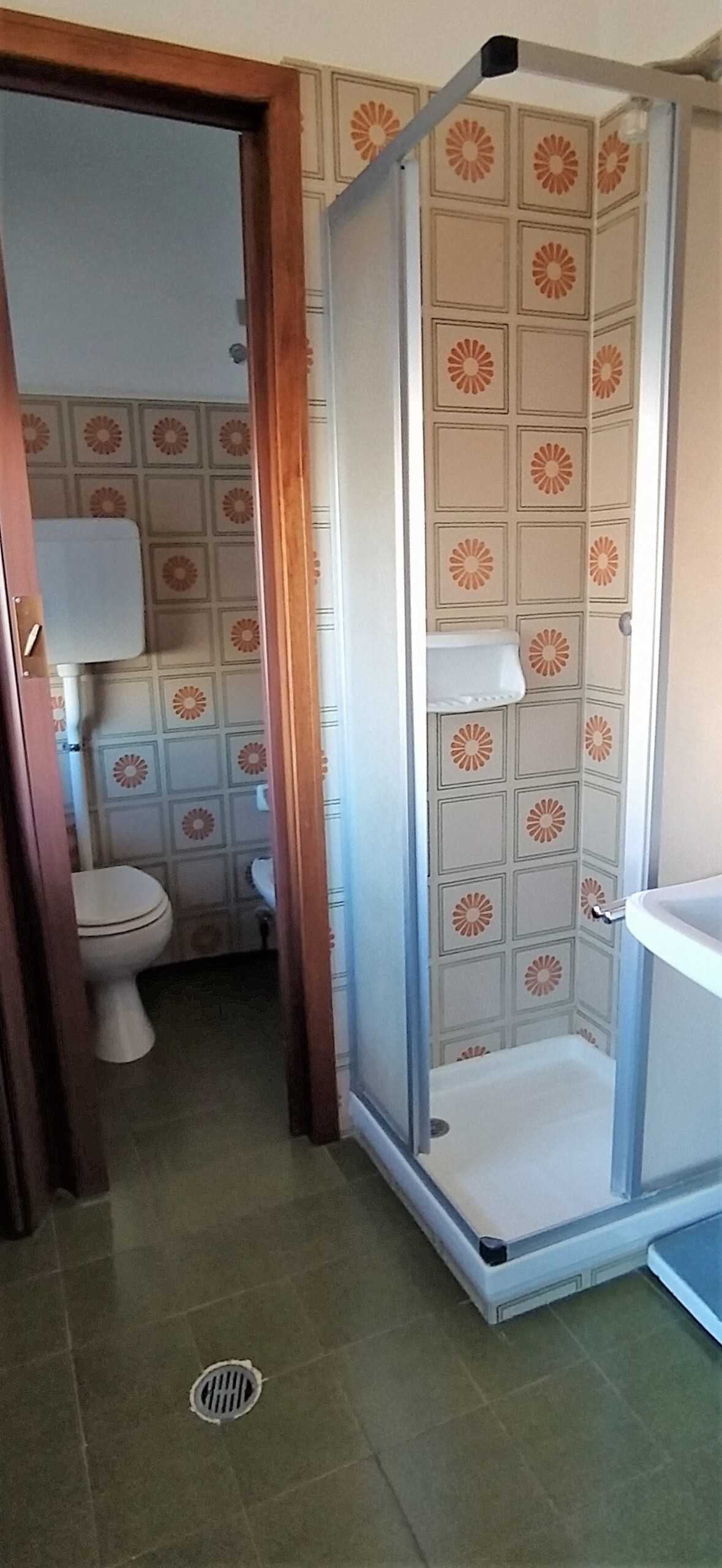  - foto 9