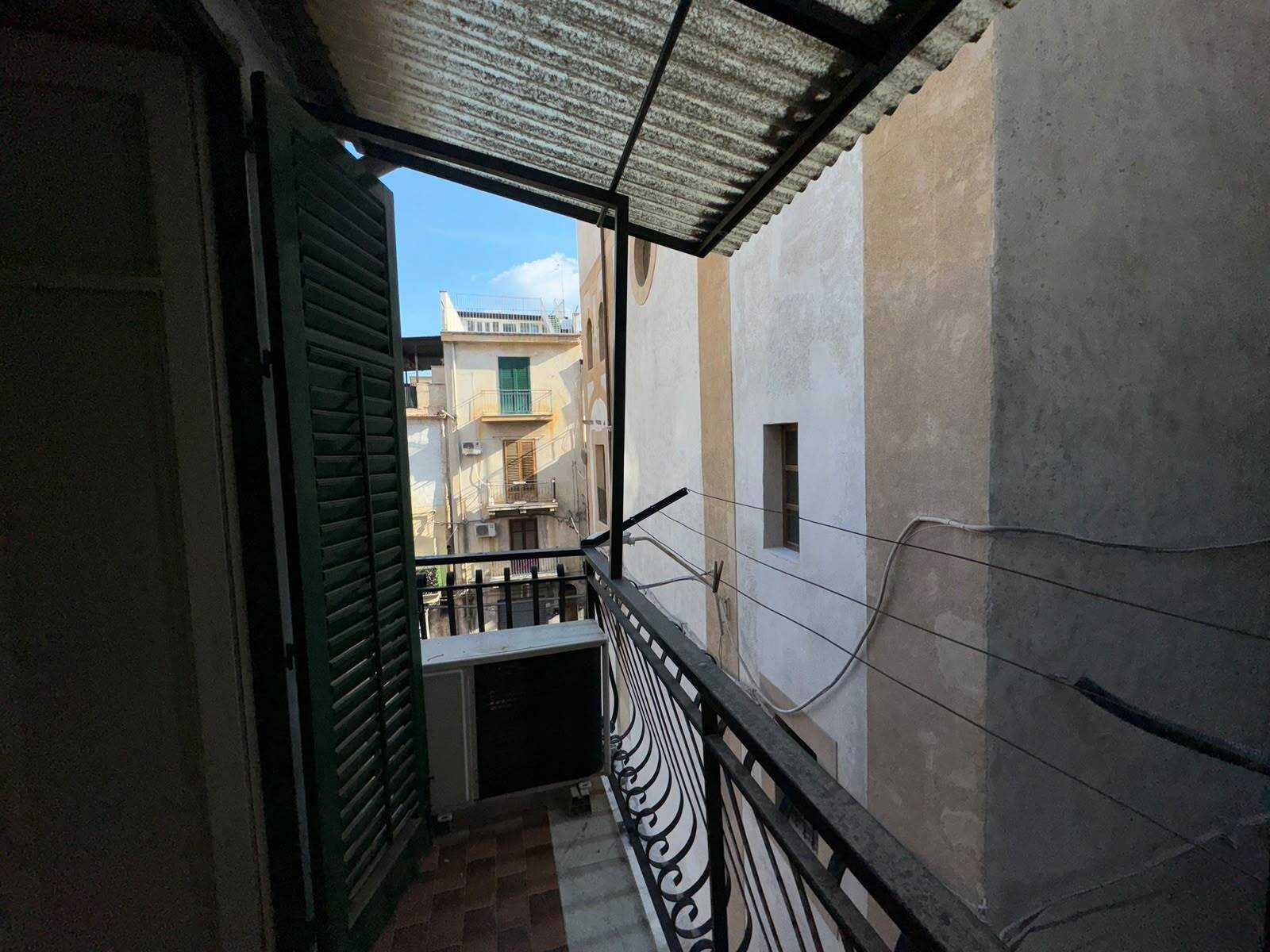  - foto 11