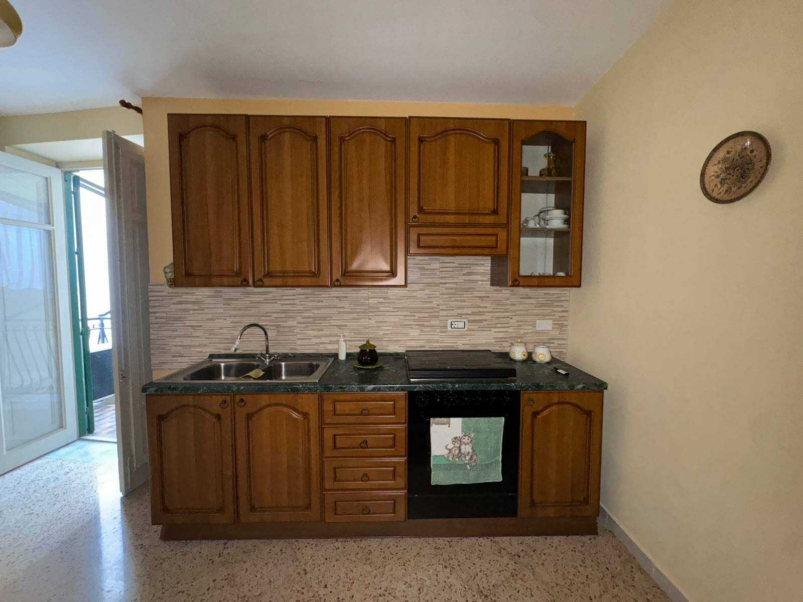  - foto 8