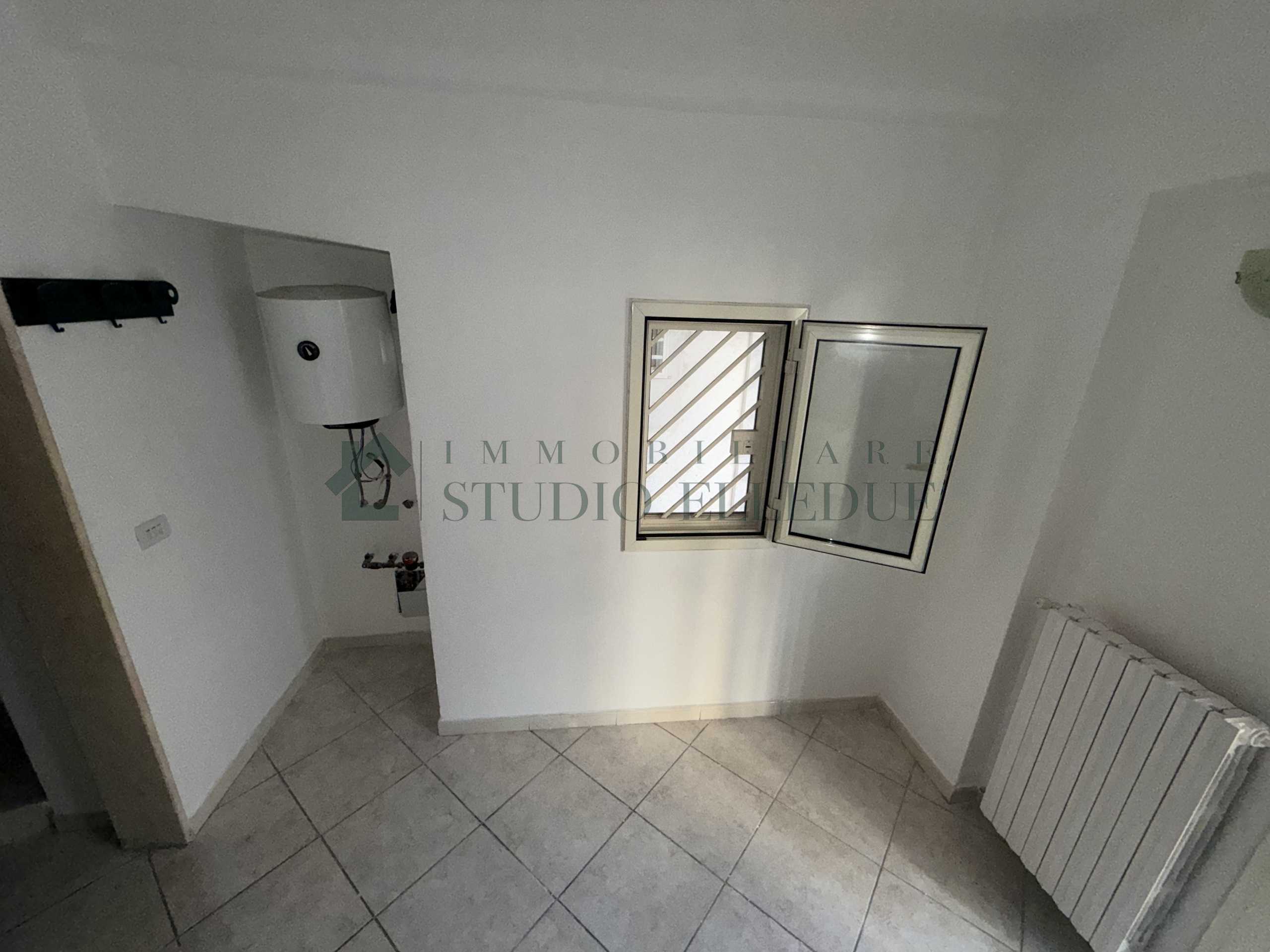  - foto 13