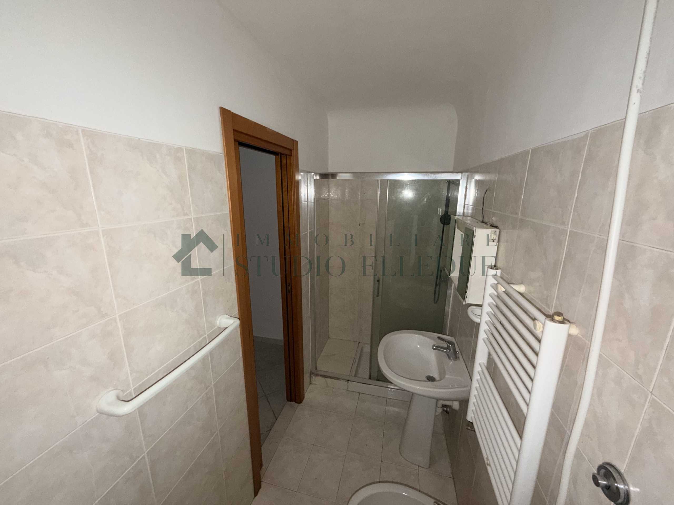  - foto 18