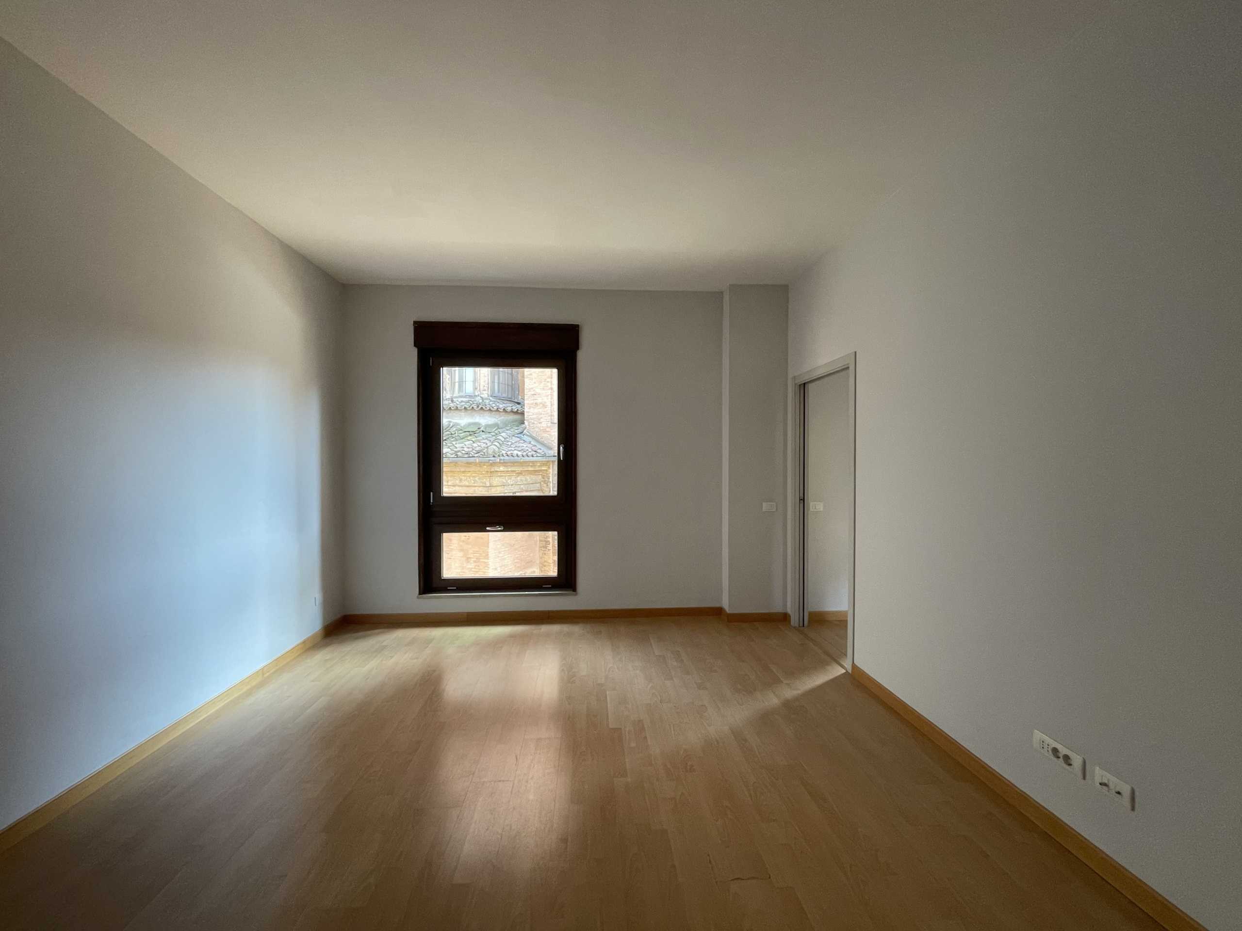  - foto 15