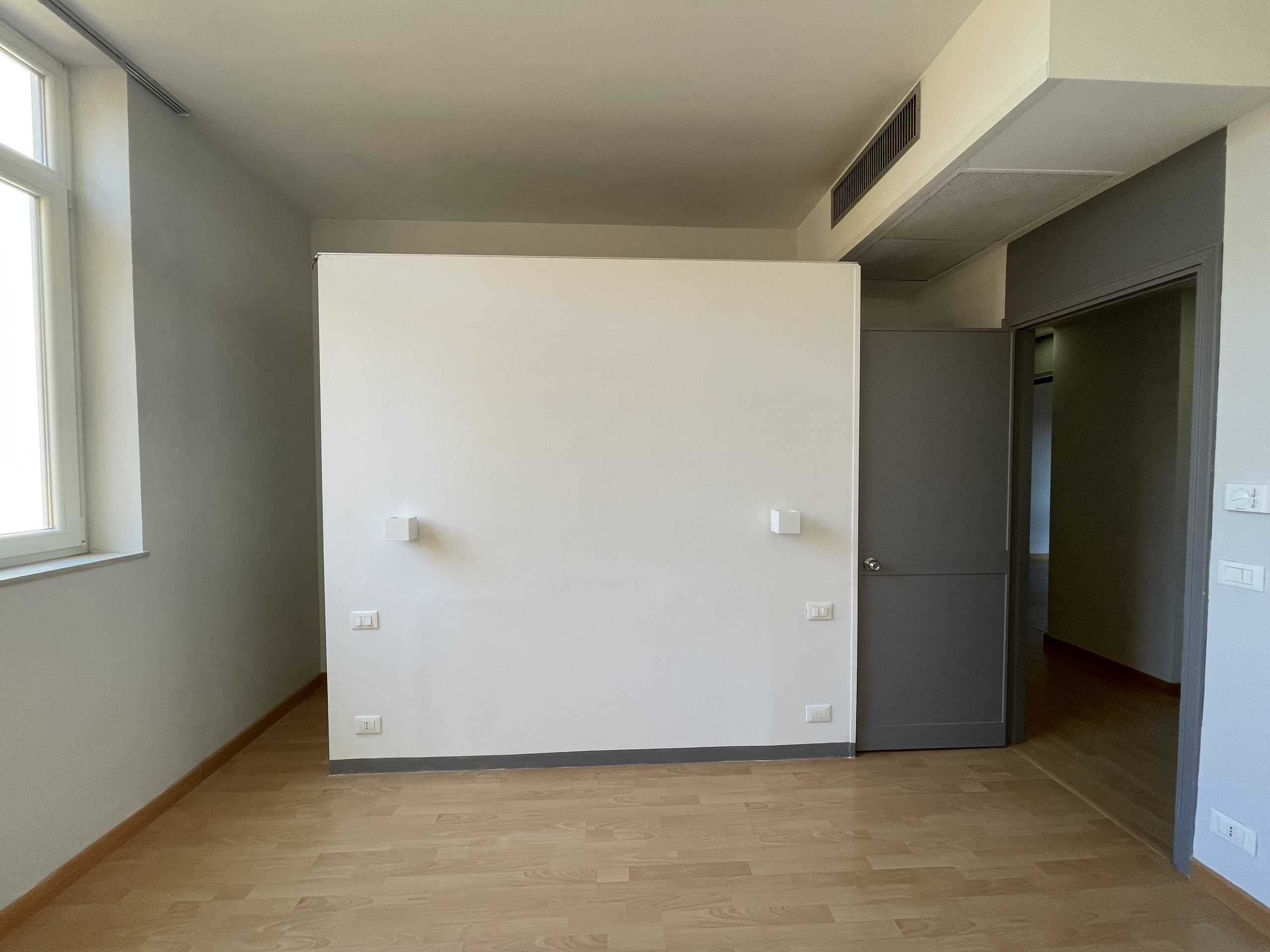  - foto 17