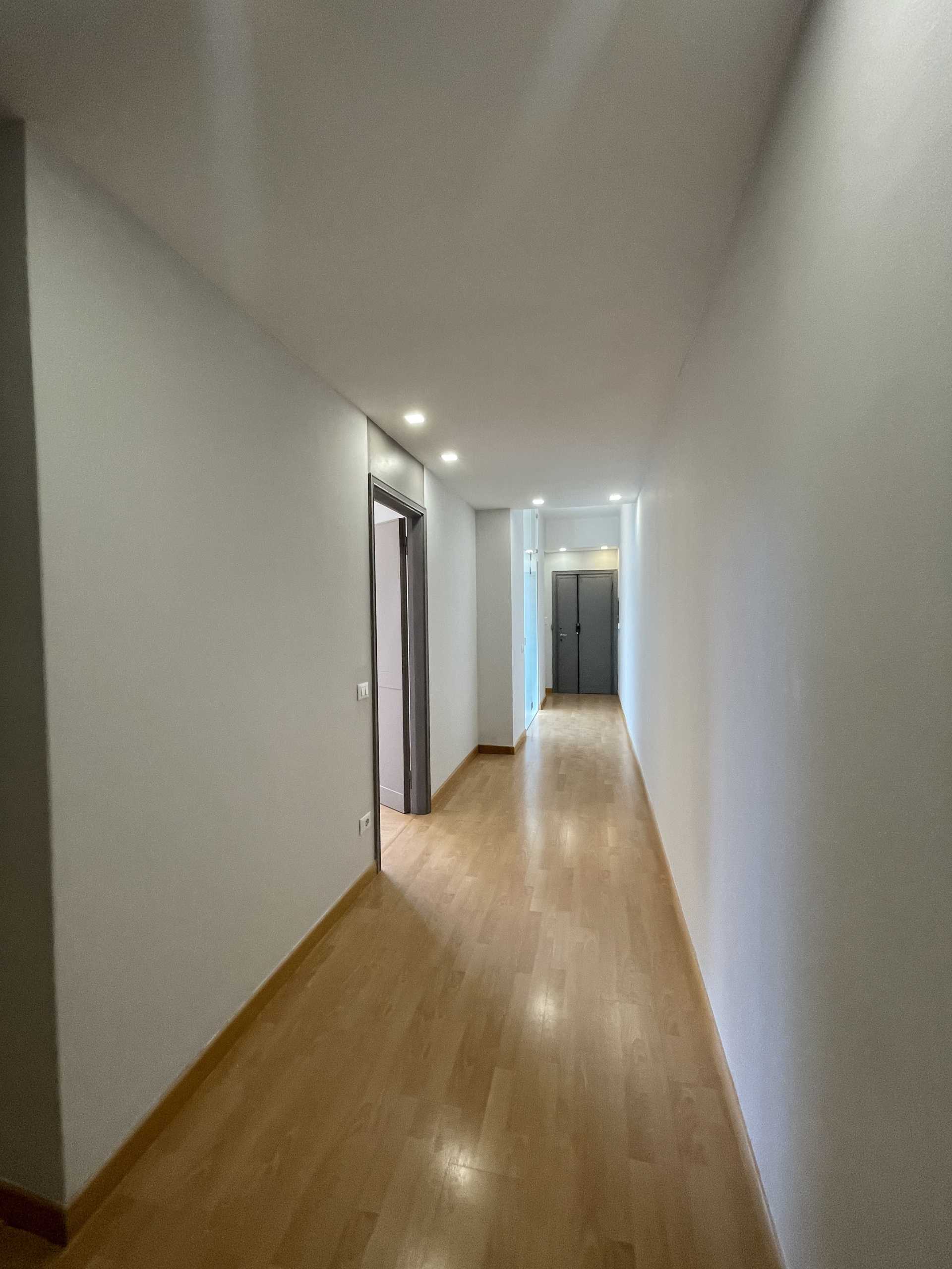  - foto 26