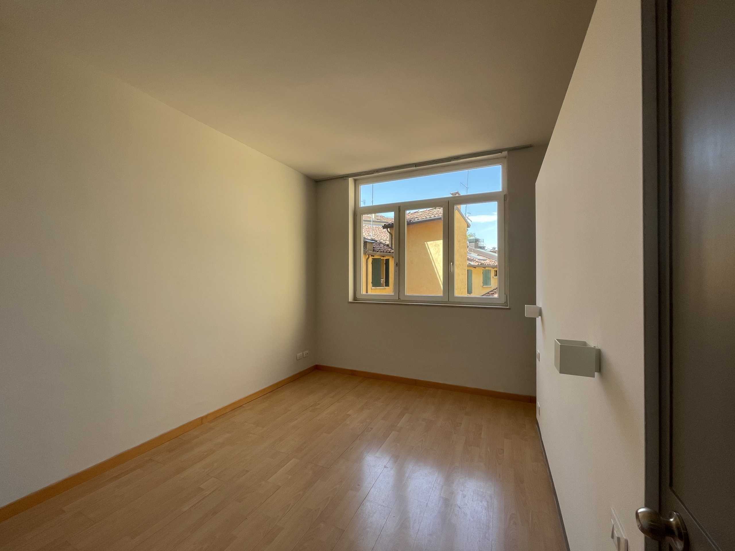  - foto 30