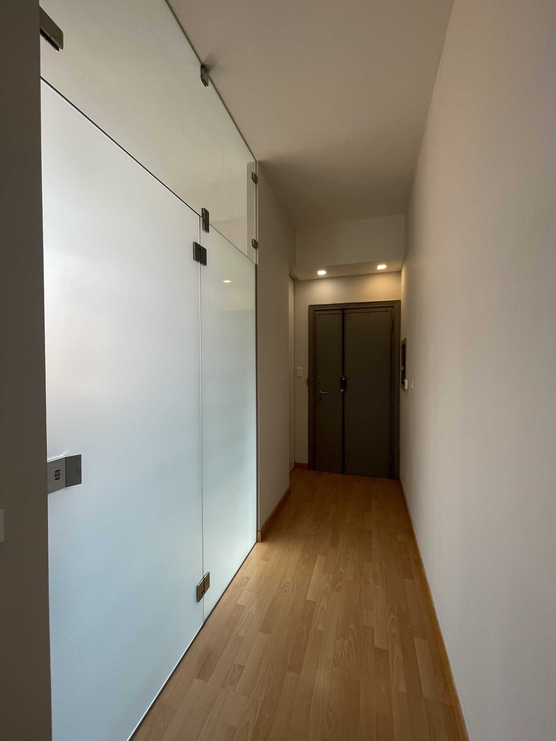  - foto 32