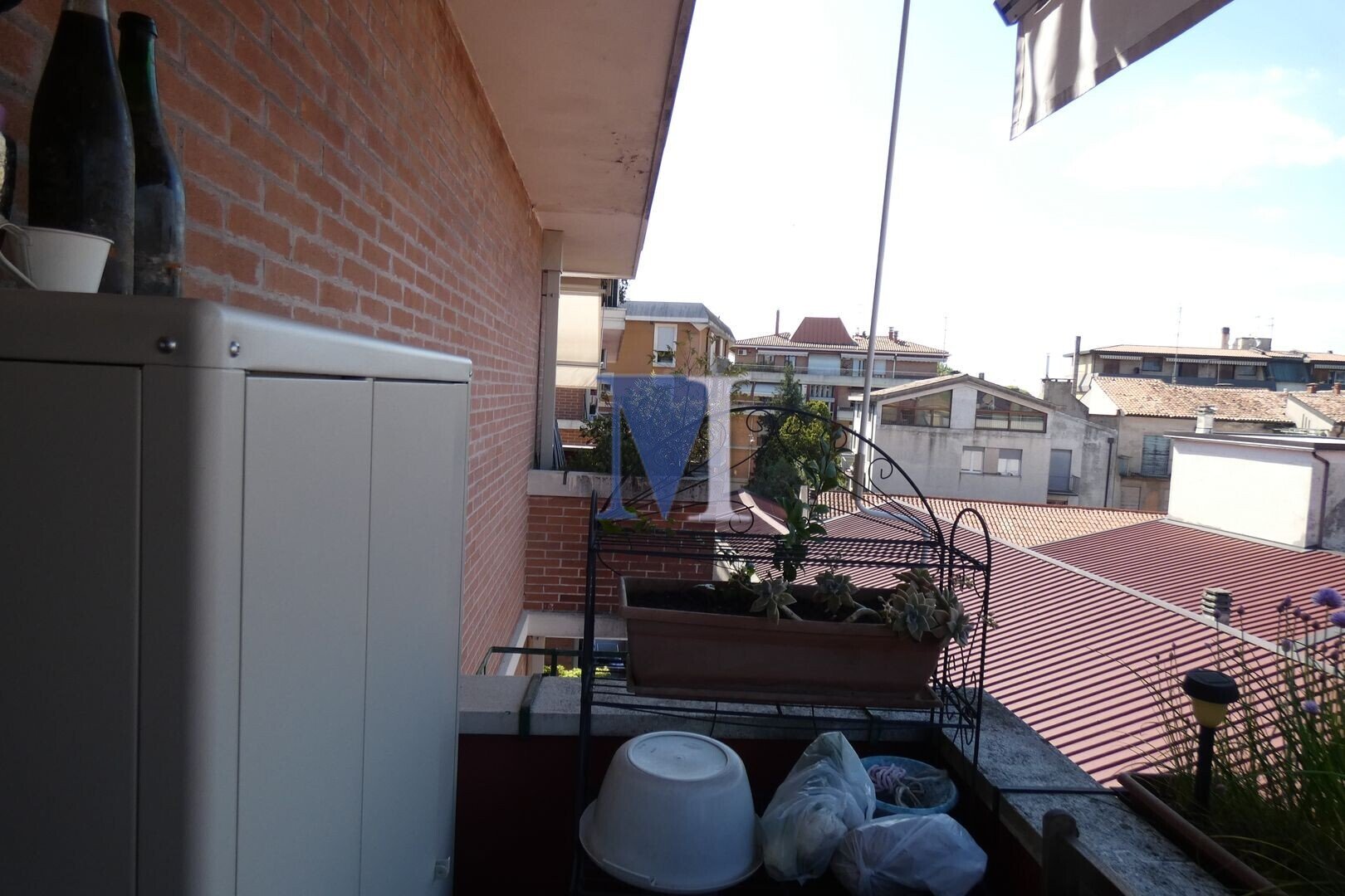  - foto 13
